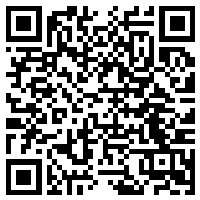 QR Code for bitcoin:bitcoin:bitcoin:bitcoin:37FkWWFPjaFUL7ZjFCEKWWRtesfWyuK6oh