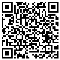 QR Code for bitcoin:bitcoin:bitcoin:bitcoin:37FrD5vymBShTKRW1iSw5sJP4ppRTDfPsT