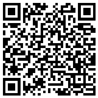 QR Code for bitcoin:bitcoin:bitcoin:bitcoin:37FrgpDchL5Tfo3FjjkSPWrrdd4L67ZS1p
