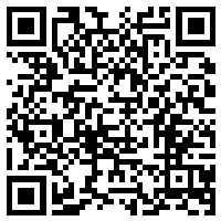 QR Code for bitcoin:bitcoin:bitcoin:bitcoin:37FsKKBArgPywkwkBqqx7Boqy6FDuLT7Dx