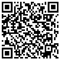 QR Code for bitcoin:bitcoin:bitcoin:bitcoin:37FscaWgs393CacrFCw9RCEwT7Qt7VBvLU