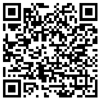 QR Code for bitcoin:bitcoin:bitcoin:bitcoin:37FuSisRcP39FuUDjgyRViBfEh41M9JnNM