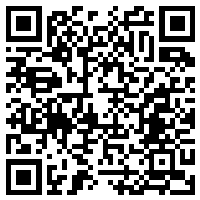 QR Code for bitcoin:bitcoin:bitcoin:bitcoin:37FuWWF7PJLSn439cEsHUtiYCq5BEd3as1