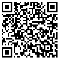 QR Code for bitcoin:bitcoin:bitcoin:bitcoin:37G1GBehHGAEbfvXMfRBuy6WGJcgYxp5dz