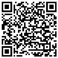 QR Code for bitcoin:bitcoin:bitcoin:bitcoin:37G2N6JsP3HCQ5qUHdPoYuCoGFwpPzjCM7