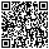 QR Code for bitcoin:bitcoin:bitcoin:bitcoin:37G5EaCdCsQTnXVUtGQjbAbaKXL1mLkvK1
