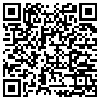 QR Code for bitcoin:bitcoin:bitcoin:bitcoin:37G5nZMZ5Wndkyjhg8srHdfM4e4mUpBE7F