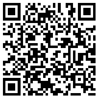 QR Code for bitcoin:bitcoin:bitcoin:bitcoin:37G6ifyyJiKQwp7iM2CGSQZSFsoWJVS6kb
