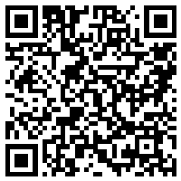 QR Code for bitcoin:bitcoin:bitcoin:bitcoin:37GAWSvSCnRoVtkDRaHhMvn2iBWftBXRkK