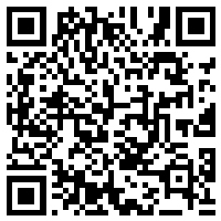 QR Code for bitcoin:bitcoin:bitcoin:bitcoin:37GCMxmEqYxyFfDbM2YohAS1VB8PhdkuDJ