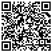 QR Code for bitcoin:bitcoin:bitcoin:bitcoin:37GECXfawFY1KSHcBCe1aPZxFKRg84f4uy