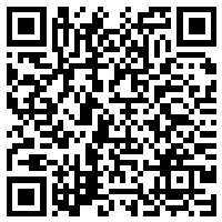 QR Code for bitcoin:bitcoin:bitcoin:bitcoin:37GF1htMsJVgGSyfsFB6bwuoMfYEM5t1tB