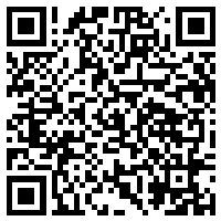 QR Code for bitcoin:bitcoin:bitcoin:bitcoin:37GFmwEEAnudZXGdCybapdaDmrWwzjMQk5