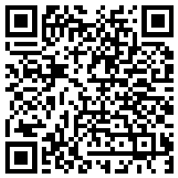 QR Code for bitcoin:bitcoin:bitcoin:bitcoin:37GG6rpf2mywSuiuRCf6SoPfaZndvreLAj