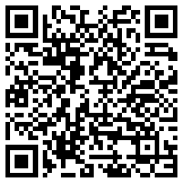 QR Code for bitcoin:bitcoin:bitcoin:bitcoin:37GGpr6qiGd56Y4WiFSbS9vDHi43bpJjDx