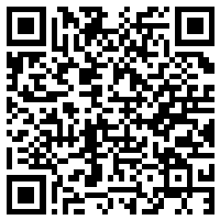 QR Code for bitcoin:bitcoin:bitcoin:bitcoin:37GSgXiPU6AWoBBUV7vwx8MeA2zcLRU6om