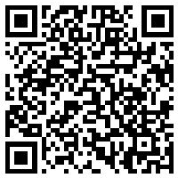 QR Code for bitcoin:bitcoin:bitcoin:bitcoin:37GaLrkovEj4Y29Pm65xTM3ditCwiUmcKR
