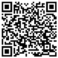 QR Code for bitcoin:bitcoin:bitcoin:bitcoin:37GbyASC4sm2Mr4YfBv3mFe2HaKFAUEQ96