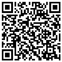 QR Code for bitcoin:bitcoin:bitcoin:bitcoin:37GdhZWZHhEDzXcVq5row2XBem2BJSAUmM