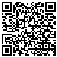 QR Code for bitcoin:bitcoin:bitcoin:bitcoin:37GeDo1rPDtHFkeMSmukkE735E4dvwva4d