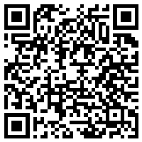 QR Code for bitcoin:bitcoin:bitcoin:bitcoin:37GeM69A1PvDJKhLtkuoTwLaCSmQJsj95K