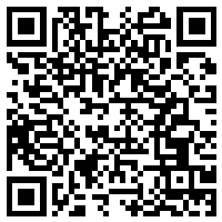QR Code for bitcoin:bitcoin:bitcoin:bitcoin:37GoWonioVSdguChEUTKyMa1YD7g7U6u7K