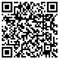 QR Code for bitcoin:bitcoin:bitcoin:bitcoin:37Gq4EARSWqRe4itYBGPxC3oijmBNo4TdF