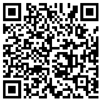 QR Code for bitcoin:bitcoin:bitcoin:bitcoin:37GrDXFQhRQFtp2MV7XoK5KoWrQ5P49Teh