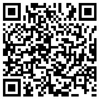 QR Code for bitcoin:bitcoin:bitcoin:bitcoin:37GsX9TCNE9wPLa5bGeiVSSKNsHCiUoKDz