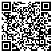 QR Code for bitcoin:bitcoin:bitcoin:bitcoin:37Gu3rgbfXeZQwPTujeCEbWSQkPJXKMnPt