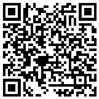 QR Code for bitcoin:bitcoin:bitcoin:bitcoin:37GucWLUDJLtuWJmtbGdF7AjR15MMXbFXa