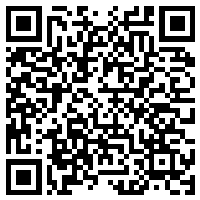QR Code for bitcoin:bitcoin:bitcoin:bitcoin:37GvroGHbKJL2bLCF6b8cNMftQGEzW8P2C