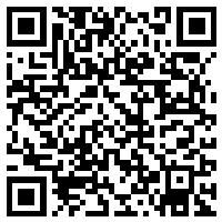 QR Code for bitcoin:bitcoin:bitcoin:bitcoin:37H2Hpy45WwsuTudscH7w1mDaCouRV2HHa