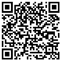 QR Code for bitcoin:bitcoin:bitcoin:bitcoin:37H3D8UACDXpvdH3fgd77yCEmfwsKeabJV