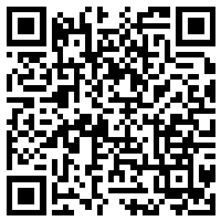 QR Code for bitcoin:bitcoin:bitcoin:bitcoin:37H3wGQ1WkVAENAxkzc8fdPrhsTeEUCHq8