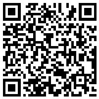 QR Code for bitcoin:bitcoin:bitcoin:bitcoin:37H7YYAMXngyjrnqAkg6aYKyFSXTXopM4M