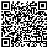 QR Code for bitcoin:bitcoin:bitcoin:bitcoin:37H8LDvrhfNBCAb3tF7RFJ3rke7YVHuajA