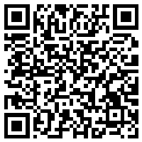 QR Code for bitcoin:bitcoin:bitcoin:bitcoin:37H9XWGmi1EEav2GukC3jVNPaEM7LDF5GM
