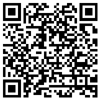 QR Code for bitcoin:bitcoin:bitcoin:bitcoin:37HDGi9XqVY1eC1KBpMB9bPPVL67cdyMUj