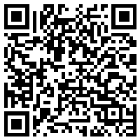 QR Code for bitcoin:bitcoin:bitcoin:bitcoin:37HDNzJM8TCEcmLG4dB4Zk3ZiJCKLwAPnL