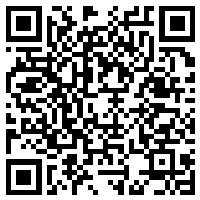 QR Code for bitcoin:bitcoin:bitcoin:bitcoin:37HMU5cy1Sq2MPLV3PzeXiXF1pE1SPApUY