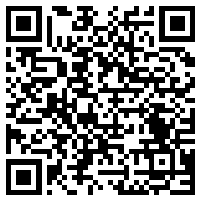 QR Code for bitcoin:bitcoin:bitcoin:bitcoin:37HNX6YYTeTM3Y27fR97EW16bChnaJiuLH