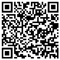 QR Code for bitcoin:bitcoin:bitcoin:bitcoin:37HTGdzdFUnanvujUbH8oKFbGYcWKagez5