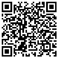 QR Code for bitcoin:bitcoin:bitcoin:bitcoin:37HUDD5d5JpW77dwVvo3N2A43GNSCe5PPr