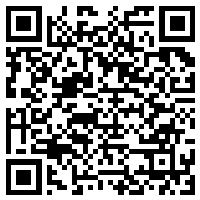 QR Code for bitcoin:bitcoin:bitcoin:bitcoin:37HY4xFiMoH4KvpPyxeQ8psohBPn11f7YK
