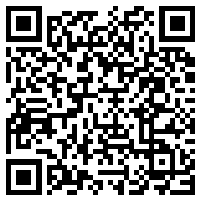 QR Code for bitcoin:bitcoin:bitcoin:bitcoin:37HYQ2bH1m12Rt17d1MujdGwtY8MMY4rtS