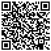 QR Code for bitcoin:bitcoin:bitcoin:bitcoin:37HaUHD2S9UrUB2BLucgpYoXRgHrn8GLJG