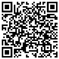 QR Code for bitcoin:bitcoin:bitcoin:bitcoin:37HanmpZFj77fK7WTiSQec4S5BJ7jeExoP