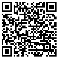 QR Code for bitcoin:bitcoin:bitcoin:bitcoin:37Hdzadcs3f5mimXfqBifhCvqetgghjkFj