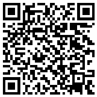 QR Code for bitcoin:bitcoin:bitcoin:bitcoin:37HeTTVDdLXDoA3LcY88YjisvxdRTsce3e